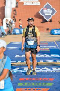 BIB: 1108
                            <button type="button" onclick="openModal(22767649)" class="btn btn-primary btn-sm float-right btn-popup" data-toggle="modal" data-target=".modal-high-quality">
                        <i class="fas fa-shopping-cart"></i> Add to Cart
                    </button>
                                            <button type="button" onclick="isThisMe(22767649, true)" class="btn btn-success btn-sm float-right btn-popup btn-isme hidden" data-toggle="tooltip" data-placement="bottom" title="นี่คือรูปของคุณใช่ไหม คลิกที่นี่เพื่อเอาเข้าอัลบั้ม">
                        <i class="fas fa-plus"></i> Add to album
                    </button>
                    <button type="button" onclick="isThisMe(22767649, false)" class="btn btn-warning btn-sm float-right btn-popup btn-isnotme hidden">
                        <i class="fas fa-ban"></i> Remove from album
                    </button>